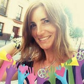 Alejandra Muratore's photo