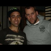John Holmes's photo