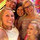 Kathy Anderson