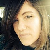 Kelly Caress's photo