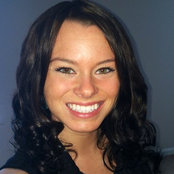 Jamie Wagner's photo