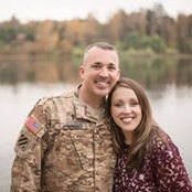 Heidi Harms's photo