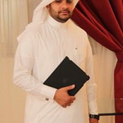 Foto de Ahmad Al-Jafar
