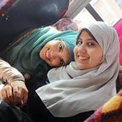 Samira Magdy Khalifa's photo