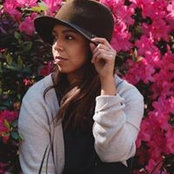 Fadwa Wards foto