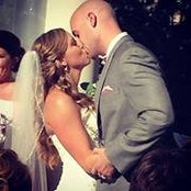Mandy Leigh's photo