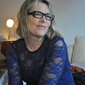 Carol Neiley's photo