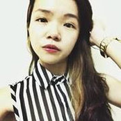 Doris Annabelleさんの写真
