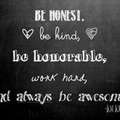 Allison Frantz's photo