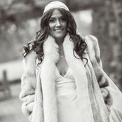 Erika Nies's photo