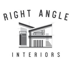 RIGHT ANGLE INTERIORS - Project Photos & Reviews - Halifax, NS CA | Houzz