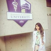 Photo de Amal Sultan
