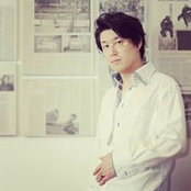 新野武憲's photo