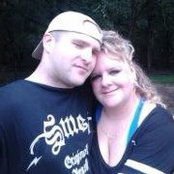 Foto von DeAnn Johnson