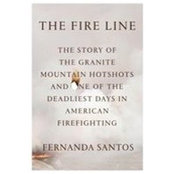 Fernanda Santos's photo