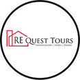Request Tours's profile photo