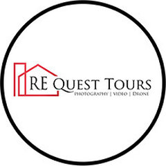 Request Tours