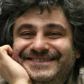 Nikolay Nemzer's photo