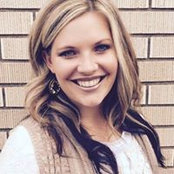 Britnee Harrop's photo