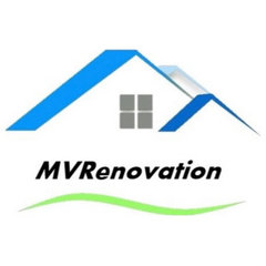 MVRenovation