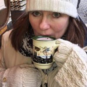 Carole Bowerman's photo