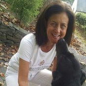 Debbi Minkoff Miller's photo