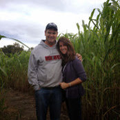 deanna burns's photo