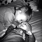 Mary Grahovac's photo