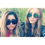 Alexa Reyes's photo