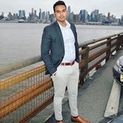 Altaf Khan's photo