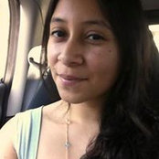Frances-Beth Salazar's photo