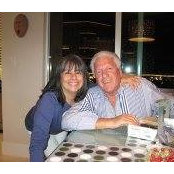 Anita DiTullio Fried's photo