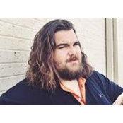 Michael DiChello's photo