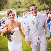 George Gintoli's photo