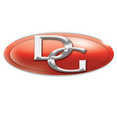 Designer Grains Inc's profile photo