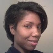 Keisha Mitchell's photo
