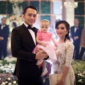 Andiko Pramudito's photo