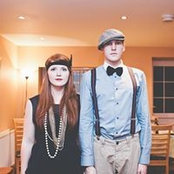 Xander Neal's photo