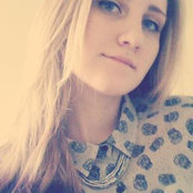 Lera Titarenko's photo