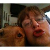 Foto von Leslie Rollins