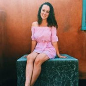 Foto von Cassie McClenaghan