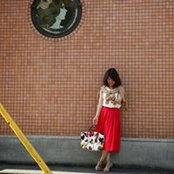 Kena Tani's photo