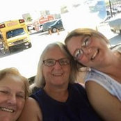 Foto von Dawn Russell
