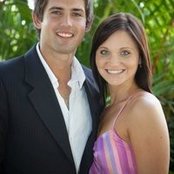 Matthew Pappas's photo