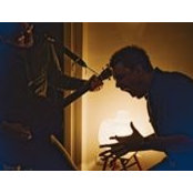 Danijel Misic's photo