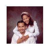Bianca Galls foto