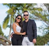 Erika Lopez's photo