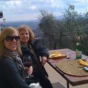 Carole Talen's photo