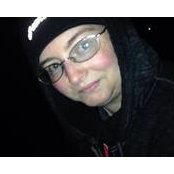 Jennifer Davern's photo