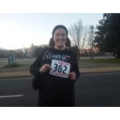 Josephine Andersen's photo